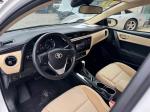 2017 Toyota Corolla Pic 2811_V2025101310273916