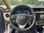 2017 Toyota Corolla Pic 2811_V2025101310273930