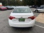2017 Toyota Corolla Pic 2811_V202510131027396