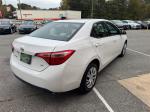 2017 Toyota Corolla Pic 2811_V202510131027398