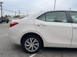 2017 Toyota Corolla Pic 2811_V202510131027399