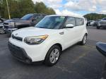 2016 Kia Soul Pic 2811_V20251013103321