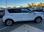 2016 Kia Soul Pic 2811_V2025101310332110