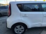 2016 Kia Soul Pic 2811_V2025101310332111