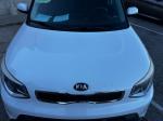 2016 Kia Soul Pic 2811_V2025101310332112