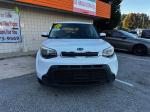 2016 Kia Soul Pic 2811_V2025101310332113