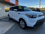 2016 Kia Soul Pic 2811_V2025101310332114