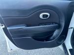 2016 Kia Soul Pic 2811_V2025101310332115