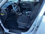 2016 Kia Soul Pic 2811_V2025101310332116