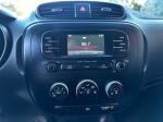 2016 Kia Soul Pic 2811_V2025101310332119