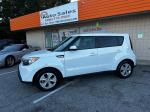 2016 Kia Soul Pic 2811_V202510131033212