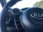 2016 Kia Soul Pic 2811_V2025101310332121