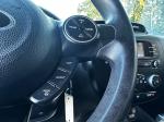 2016 Kia Soul Pic 2811_V2025101310332122
