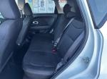 2016 Kia Soul Pic 2811_V2025101310332124
