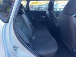2016 Kia Soul Pic 2811_V2025101310332127