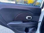 2016 Kia Soul Pic 2811_V2025101310332129