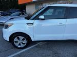 2016 Kia Soul Pic 2811_V202510131033213