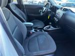 2016 Kia Soul Pic 2811_V2025101310332131
