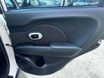 2016 Kia Soul Pic 2811_V2025101310332132