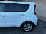 2016 Kia Soul Pic 2811_V202510131033214