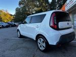 2016 Kia Soul Pic 2811_V202510131033215