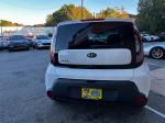 2016 Kia Soul Pic 2811_V202510131033217