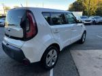 2016 Kia Soul Pic 2811_V202510131033218