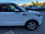2016 Kia Soul Pic 2811_V202510131033219