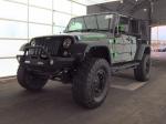 2017 Jeep Wrangler Pic 2811_V20251014123836