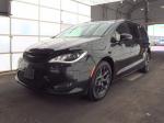 2020 Chrysler Pacifica Pic 2811_V20251014131106