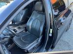 2020 Chrysler Pacifica Pic 2811_V2025101413110618