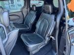 2020 Chrysler Pacifica Pic 2811_V2025101413110620