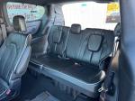 2020 Chrysler Pacifica Pic 2811_V2025101413110622