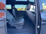 2020 Chrysler Pacifica Pic 2811_V2025101413110627