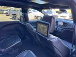 2020 Chrysler Pacifica Pic 2811_V2025101413110629