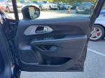 2020 Chrysler Pacifica Pic 2811_V2025101413110632