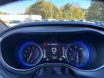 2020 Chrysler Pacifica Pic 2811_V2025101413110638
