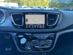2020 Chrysler Pacifica Pic 2811_V2025101413110639