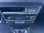 2020 Chrysler Pacifica Pic 2811_V2025101413110640