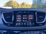 2020 Chrysler Pacifica Pic 2811_V2025101413110643