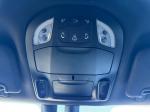 2020 Chrysler Pacifica Pic 2811_V2025101413110649