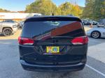 2020 Chrysler Pacifica Pic 2811_V202510141311066
