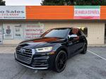 2019 Audi Sq5 Pic 2811_V20251014131429