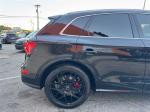 2019 Audi Sq5 Pic 2811_V2025101413142910