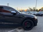 2019 Audi Sq5 Pic 2811_V2025101413142912
