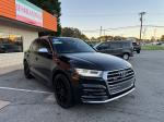 2019 Audi Sq5 Pic 2811_V2025101413142914