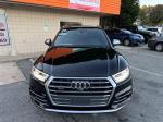 2019 Audi Sq5 Pic 2811_V2025101413142915