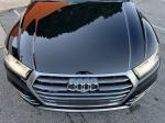 2019 Audi Sq5 Pic 2811_V2025101413142916