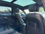 2019 Audi Sq5 Pic 2811_V2025101413142927