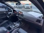 2019 Audi Sq5 Pic 2811_V2025101413142929